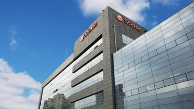 오리온∙오리온홀딩스, 배당 대폭 확대 