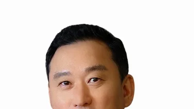 한국투자증권, 작년 순이익 2조...'머리가 하나 더'