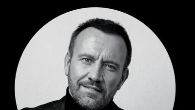 포르치니 삼성전자 최고디자인책임자 사장, 자사주 왜 냅다 팔았을까