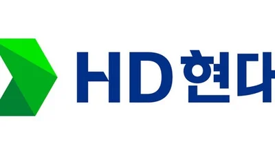 HD현대, 작년 영업이익 6조996억…전년比 104.5% 증가