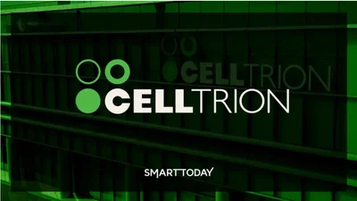 셀트리온, 1.46조 자사주 소각 주총 안건 상정