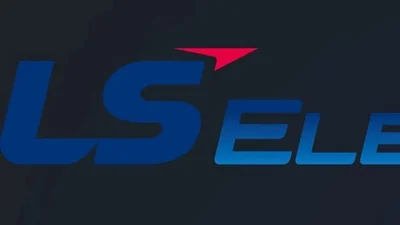 LS 일렉트릭, 에이스침대에 태양광 연계 에너지관리 솔루션 구축