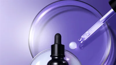  LG생활건강 CNP, 미 ‘얼타 뷰티’ 온·오프라인 동시 입점