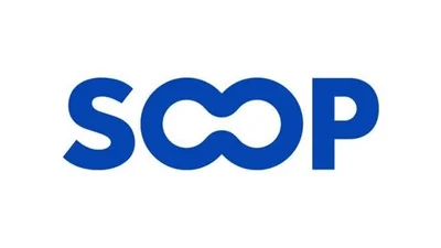 SOOP, 작년 영업이익 1220억원...전년비 7.5% 증가