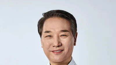 맘스터치, ‘후덕죽 셰프 컬렉션’ 출시한다