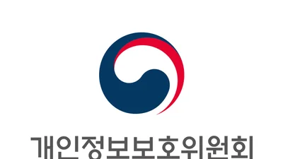 개인정보위, '개인정보유출' 루이비통, 디올, 티파니에 과징금 총 360억 부과
