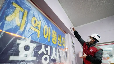 롯데건설, 인천 계양서 ‘꿈과 희망의 러브하우스’ 99호 완공