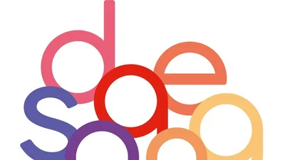 대상, 올리고당·물엿 제품 가격 인하