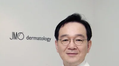 수염 제모, 부작용 주의보…전문 채널로 정확한 정보 확인해야