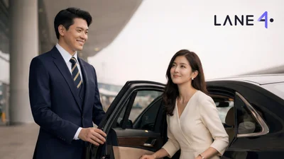 레인포컴퍼니, 플랫폼운송사업 100대 증차 국토교통부 승인