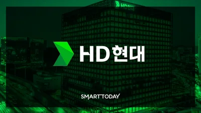 HD현대, 작년 영업이익 6조996억…전년比 104.5% 증가