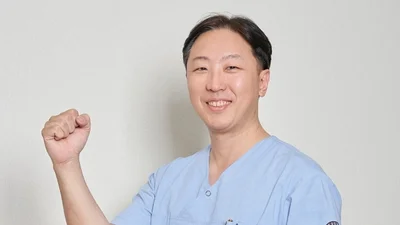 연세사랑모아여성병원, 로봇수술 1420례 '개복 전환 0%' 기록