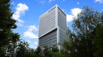 GH, 설 명절 취약가정에 온정…1000만원 특산품