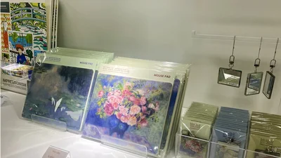 밸런타인데이부터 이어지는 설 연휴, 여기 어때?