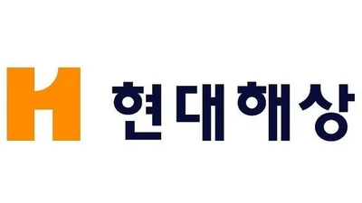 보험, 우리도 금융주..저PBR 매력에 현대해상·한화생명 52주 신고가