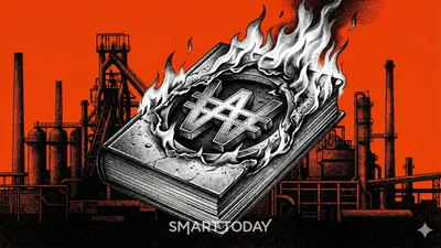 '고의 분식' 동시 타격…거버넌스 훼손 vs 재무기만 [고려아연 경영권 분쟁]