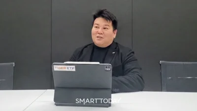 [Key Player] 매크로 변수 속 AI 투자… 남는 건 인프라 '옥석 가리기'