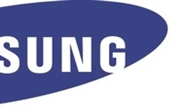 삼성전기, MLCC에서 D램의 모습이...목표가 45만원 29%↑-삼성