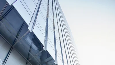 삼성화재, 4분기 순이익 2344억원 13%↑..예상치 대폭 하회