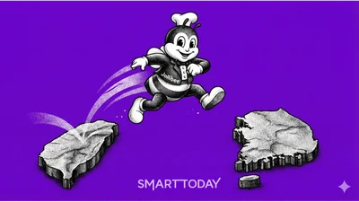 컴포즈에 샤브올데이…졸리비의 한국 진출, '리더 인수' 대만 전략 따라가나 [프랜차이즈&PE]