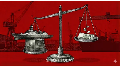 KDDX, 사업비 증액 두고 방사청·업체 간 견해차... 또 차질 빚나