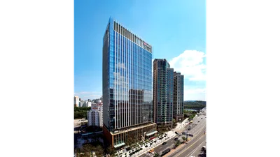 LG유플, MWC26서 AI 신뢰성 검증한다
