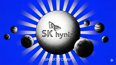 삼성 HBM 양산에도...'엔비디아 치맥 회동' 하이닉스, 시장 지위 굳건 [HBM 게임체인징]