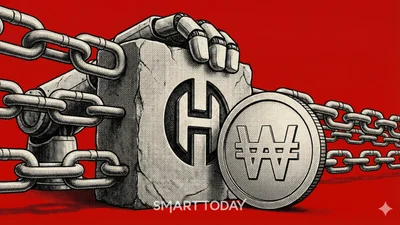 중국인이 쓰는 외화 송금 3위 한패스, 케이뱅크 부진 속 힘겨운 도전 [흑백공모주]
