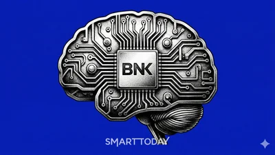 멘탈 헬스케어 테크 기업 '리솔', 30억 규모 시리즈A2 브릿지 투자 유치