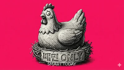 처갓집 가맹점주들, 배달의민족 공정위 신고...