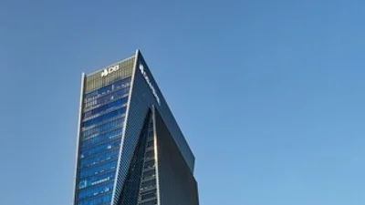 DB손해보험, 4분기 순이익 3350억원...전년비 72% 증가