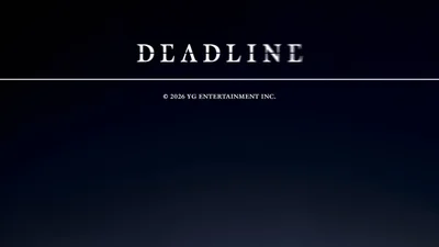 블랙핑크, ‘올블랙 카리스마’ 비주얼 공개…미니 3집 27일 발매