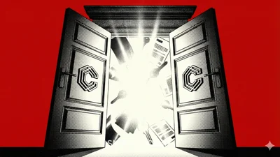 2월 넷째 주 634가구 청약…3월 분양시장 '예열'