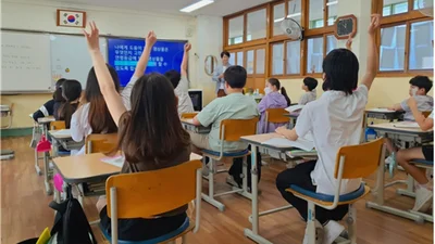 영등위, ‘청소년 영상물 바로보기’ 참여 학교 모집