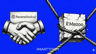 [메쥬·리센스 IPO] ②