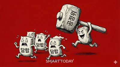 공정위, '밀가루 담합' CJ제일제당 등 7개 제분사에 가격 재결정 명령 검토