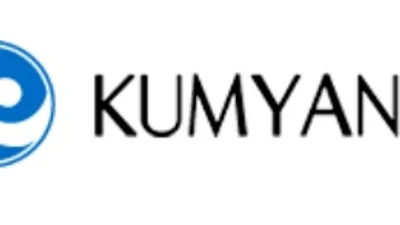 금양, 1356억원 대출원리금 연체..전액 부산은행 대출분