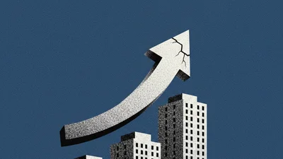 “토허제 이후 거래신청 6천건 돌파”…서울 아파트 신청가 상승폭은 둔화