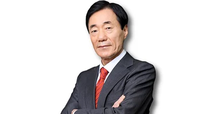 신동국 한양정밀 회장, 한미사이언스 지분 6.45% 추가 매입..보유 지분 29.83%