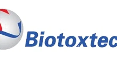 바이오톡스텍 