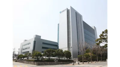 동아에스티, 51억원 자사주 소각