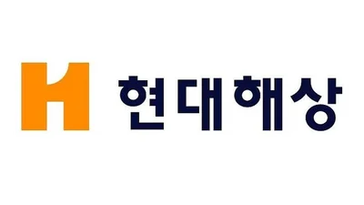 현대해상, 상반기 자사주 소각 예상..목표가 4.5만원 상향-한투