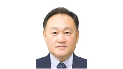 HDC현대EP, 신우철 대표이사 선임…고부가·고기능 소재 중심 체질 강화