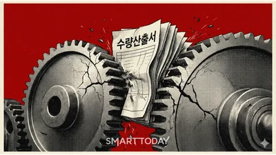 마포로5-2지구 재개발, 시공사 선정 입찰 '무효'… 재선정 절차 돌입