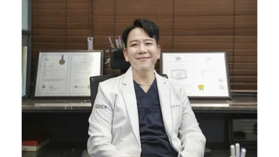 낮은 에너지로 안정성 높인 ‘엘리타 실크라식’…적용 가능한 범위는