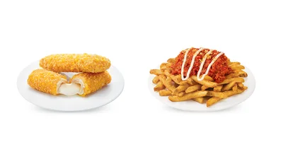 맘스터치, ‘치킨치즈스틱’, ‘미트칠리감자’ 전 매장 확대 출시