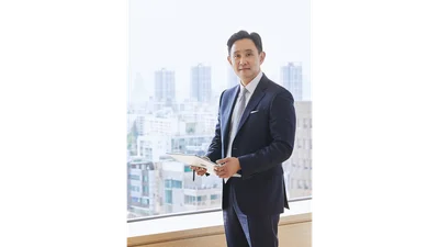 고려아연, 美 정부 인허가 패스트트랙 첫 수혜 유력...최윤범 ‘광폭행보’ 결실 맺었다