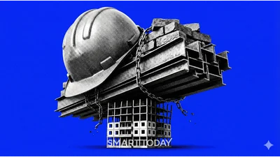 서울 3.3㎡당 5264만원…분양가 고공행진, 