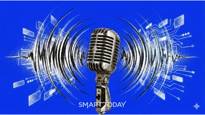 성우 배한성 목소리 AI로 재탄생...일레븐랩스·위츠, 음성 AI 학습 PoC 추진