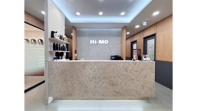 하이모, 안동지점 이전 오픈…고객 편의성 강화